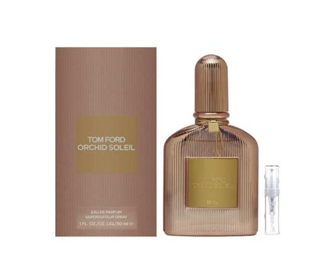 tom ford orchid soleil dupe